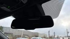 Honda CR-V 2.0 i-MMD Hybrid Sport Line 2WD 5dr eCVT Hybrid Estate